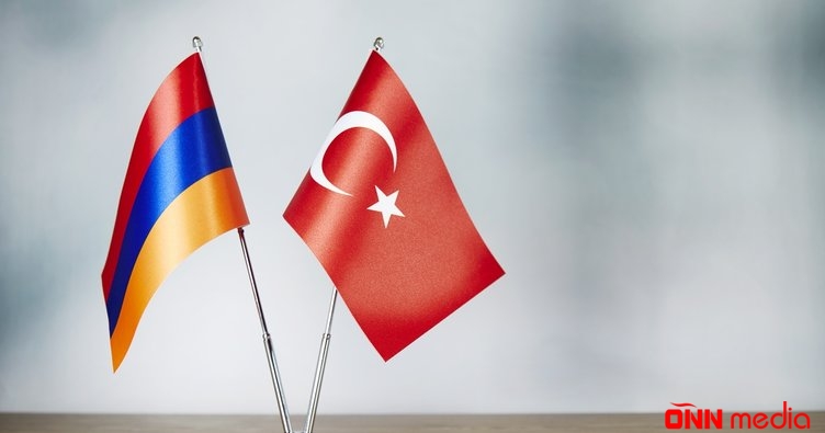 İrəvan və Ankara razılığa gələcək?