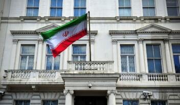 İran cəsuslarının ifşa edilməsi…- Quliyevdən açıqlama