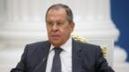 Lavrov yeni mühüm iclasın anonsunu verdi