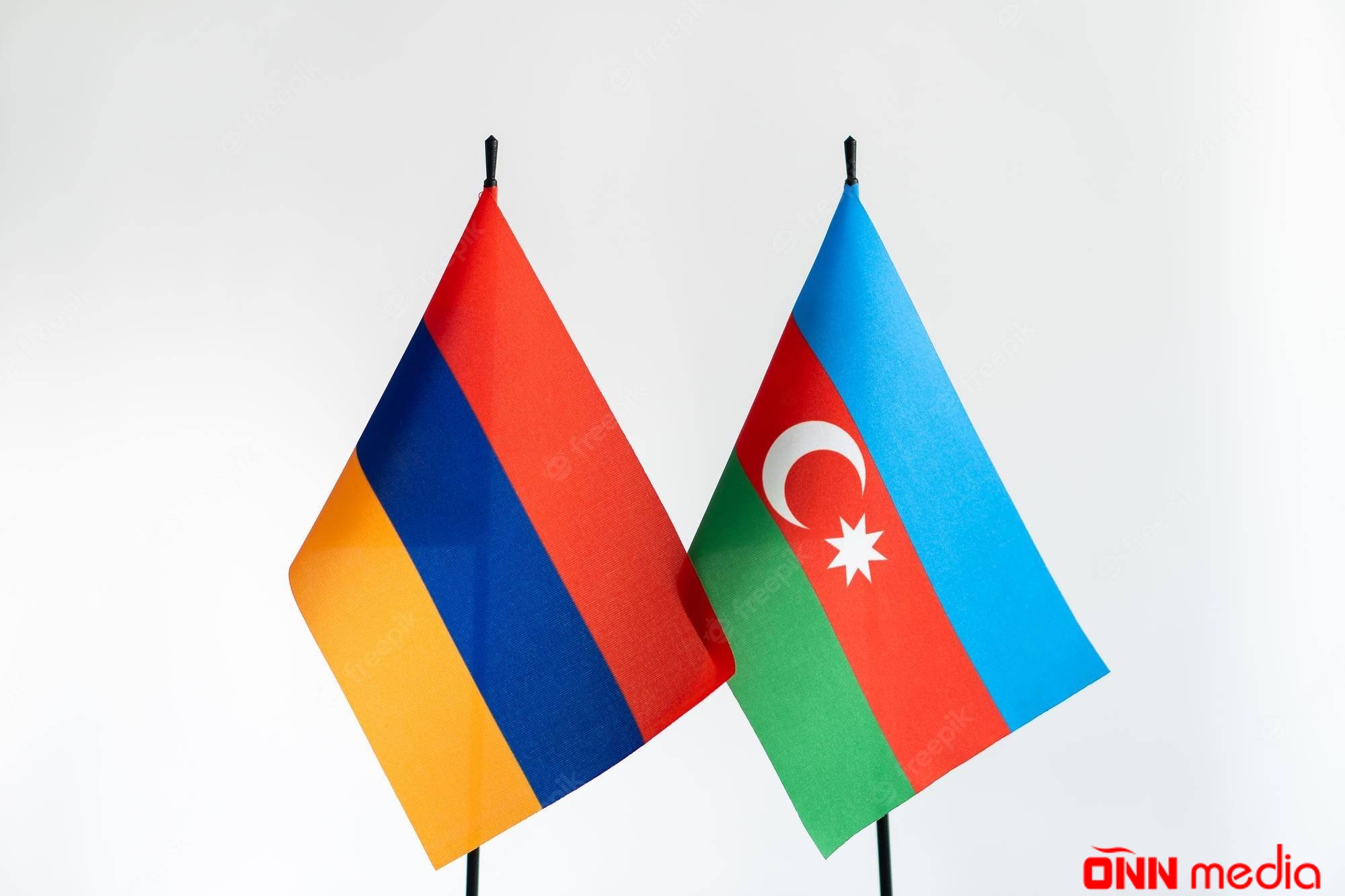 BMT-dən Azərbaycan-Ermənistan açıqlaması