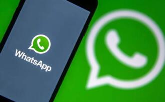 “Whatsapp”da daha bir YENİLİK