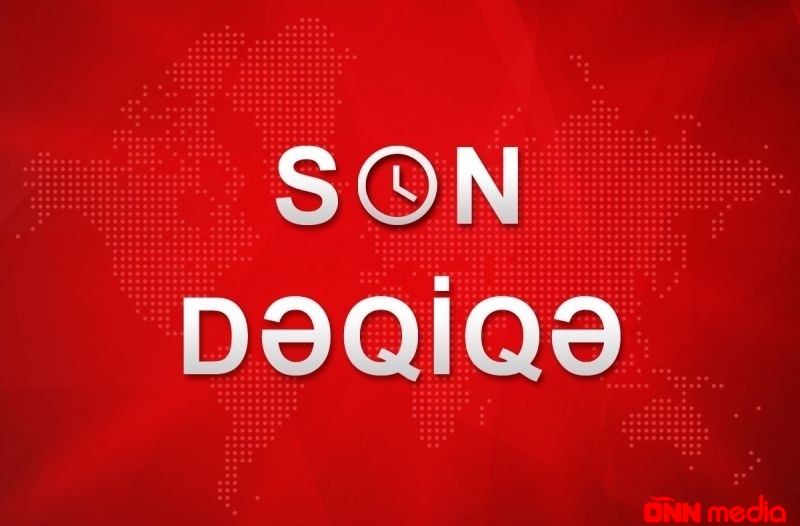SON DƏQİQƏ: Türkiyədə yenidən güclü zəlzələ oldu