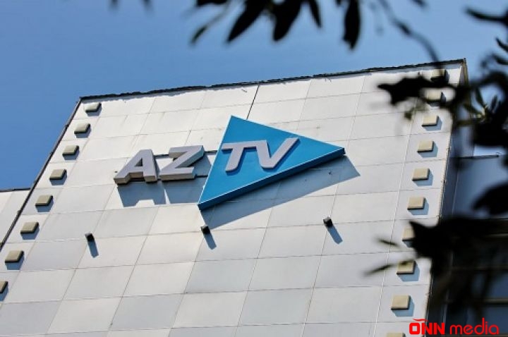AzTV-nin əməkdaşları işdən çıxarıldı