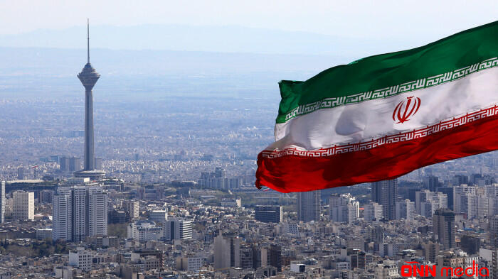 İran Fransadan qisasını alacaq