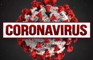 Günün koronavirus statistikası açıqlandı