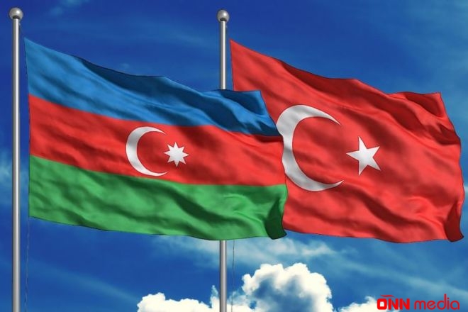 Azərbaycan Türkiyəyə 25 milyon manat yardım ayırıb