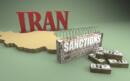 İrana qarşı sanksiya paketi hazırlanıb