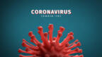 Günün koronavirus statistikası açıqlandı
