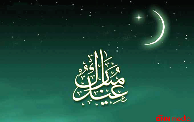 Ramazan ayının 3-cü gününün duası, iftar və imsak vaxtı