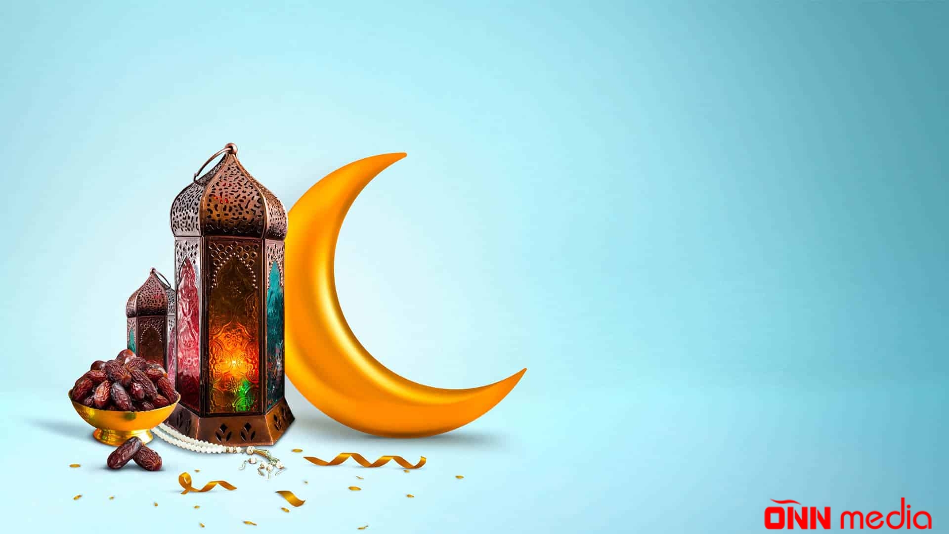 Ramazanın 20-ci gününün duası, iftar və imsak vaxtı