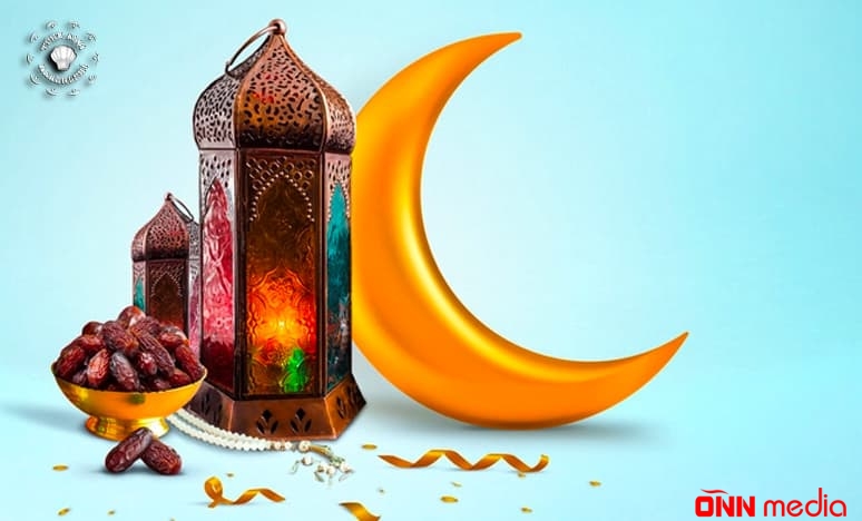 Ramazanın 10- cu gününün duası, iftar və imsak vaxtı