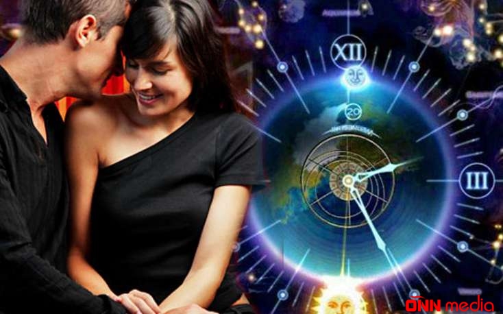 Keçmiş sevgilisini unuda bilməyən bürclər hansıdır? – Astroloqlar AÇIQLADI
