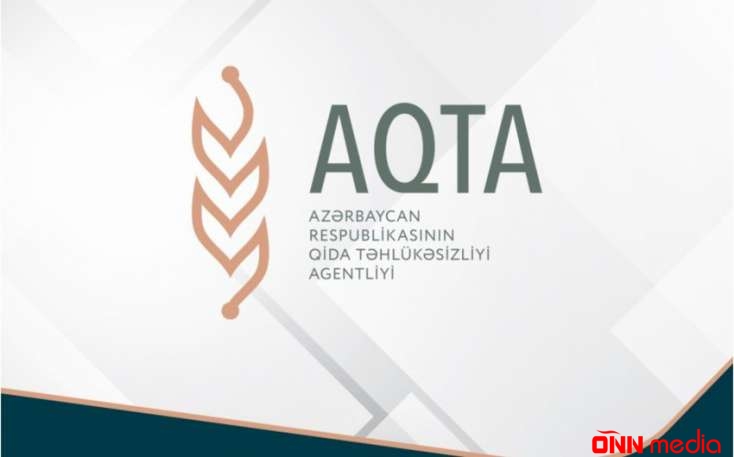 Son beş ildə AQTA nə qədər yoxlama keçirib?