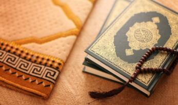 Bu ölkədə yenə Quranı yandırmağa icazə verildi