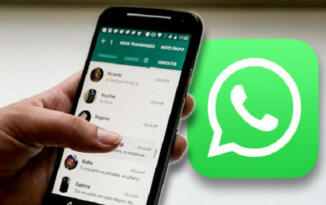 “Whatsapp” yeni funksiyanı sınaqdan keçirir
