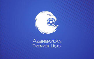  Azərbaycan Premyer Liqasında 32-ci mövsüm başlayır