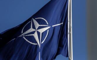 NATO ən böyük təlimə hazırlaşır