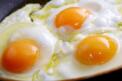Ürəyi qoruyur, insult riskini azaldır – Gündə 1 yumurta yeyin