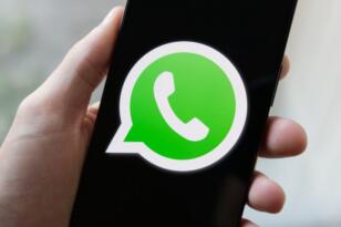 Whatsapp yeni funksiyanı istifadəyə verdi