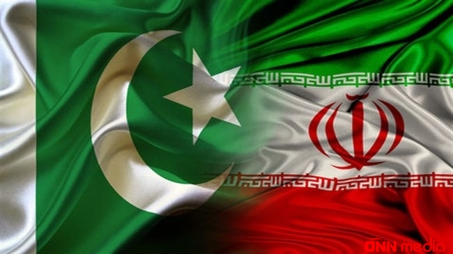 Pakistandan ŞOK AÇIQLAMA: İran bizim üçün dost ölkədir