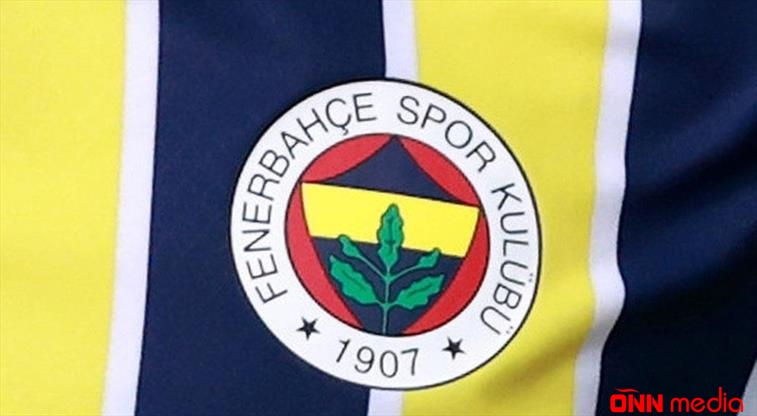“Fenerbahçe” qələbə qazandı