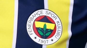 “Fenerbahçe”nin oyununda 8 qol vuruldu