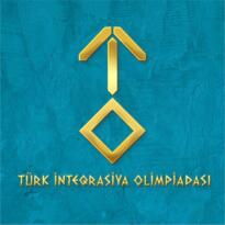 Türk İnteqrasiya Olimpiadası keçiriləcək
