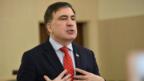Saakaşvili nə vaxt azadlığa buraxılacaq?