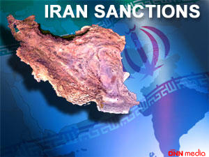 İrana buna görə sanksiya veriləcək?