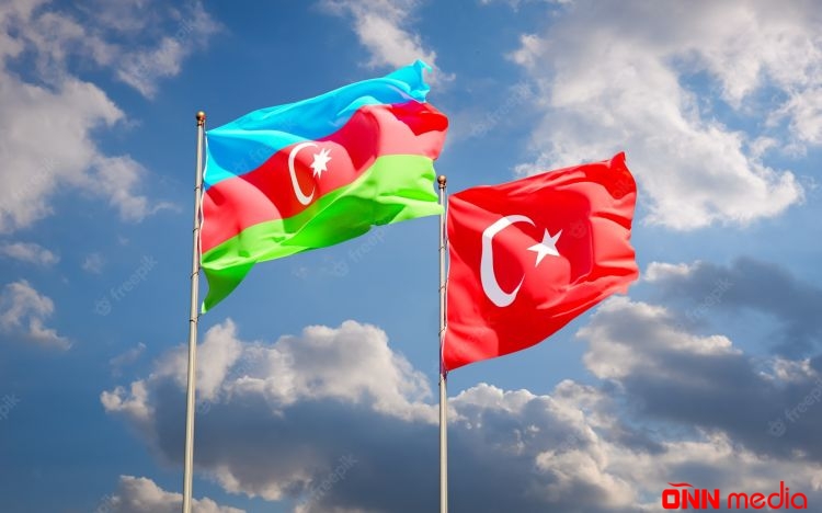 Azərbaycan və Türkiyə arasında yeni universitet yaradılır