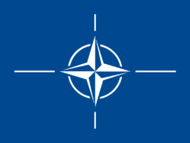 NATO-nun baş katibi Azərbaycana niyə gəlir?