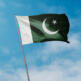 Pakistan antiterror əməliyyatı keçirdi