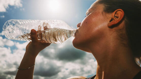 Su içməyin faydaları və zərərləri hansılardır? – Bilmədiyiniz faktlar