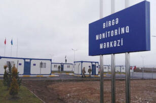 Ağdamdakı Türkiyə-Rusiya Birgə Monitorinq Mərkəzi fəaliyyətini dayandırır – RƏSMİ