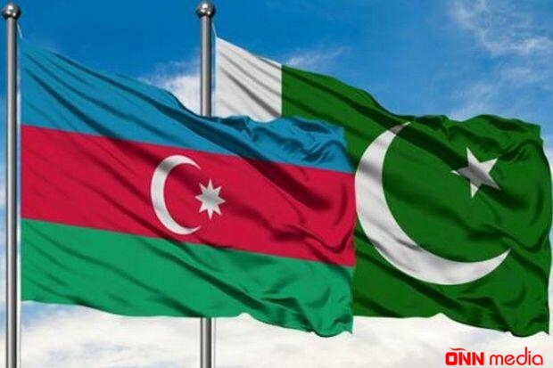 Azərbaycan və Pakistan arasında saziş imzalandı