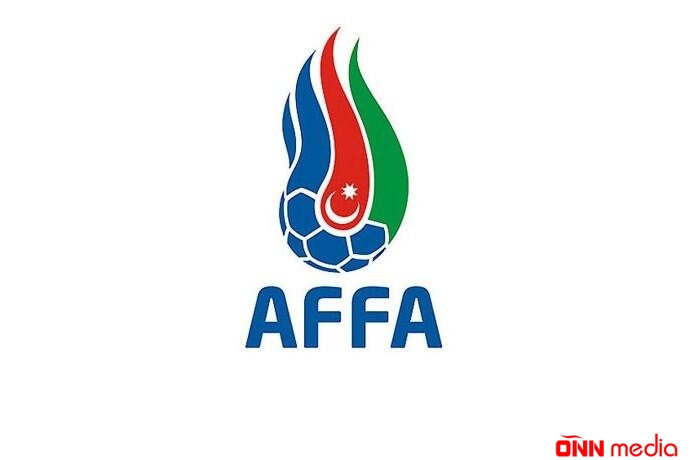 AFFA iki baş məşqçini cəzalandırdı