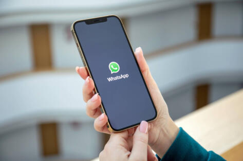 Ölkədə “Whatsapp” qadağan edildi