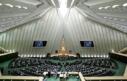 İran parlamentində əlbəyaxa dava 