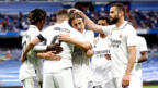 “Real Madrid” tarixinin ən titullu oyunçuları AÇIQLANDI
