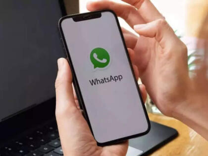 “Whatsapp”da yayılan səsyazısı ilə bağlı açıqlama