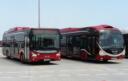 Metro və avtobuslarda qiymətlər bahalaşdı
