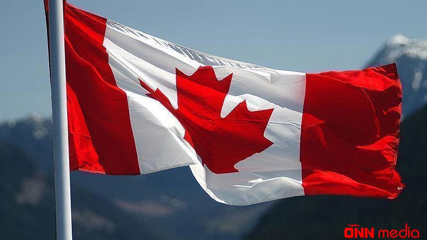 Kanada vətəndaşlarını İrandan çıxmağa çağırdı