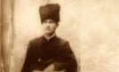 4 iyun Şərurlu partizan Tağının vəfat etdiyi gündür