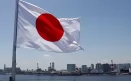 Yaponiyada 91 mindən çox insan itkin düşüb – Dronlarla axtarış edilir